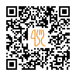 QR-code link către meniul Shudu Shǔ Dōu