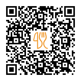 QR-code link către meniul E Viva Maria