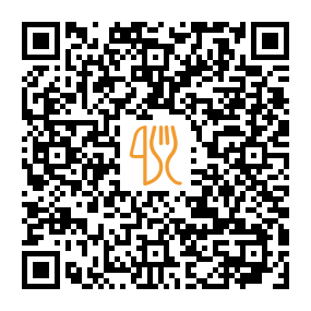 QR-code link către meniul Ihle GmbH Landbäckerei