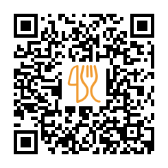 QR-code link către meniul Shirokiya