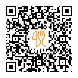 QR-code link către meniul Meet N Eat