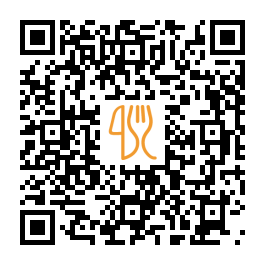 QR-code link către meniul Pizzeria Le Fontanele