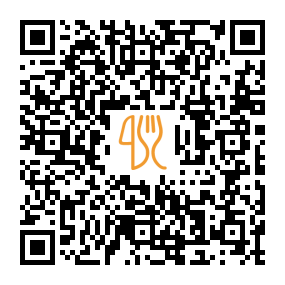 QR-code link către meniul Seedak Resto Kb