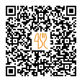 QR-code link către meniul Cafeteria La Ria