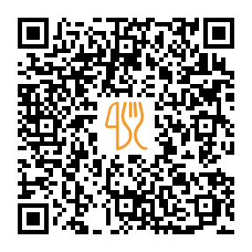 QR-code link către meniul Odda-grillen Kekaouz Nazari