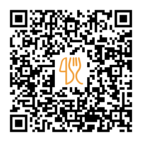 QR-code link către meniul Pizza Blitz