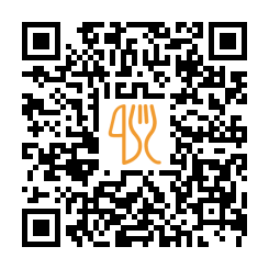 QR-code link către meniul Механа Мамин Пепи