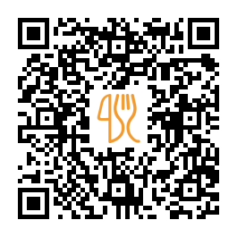 QR-code link către meniul Bbq Ventures