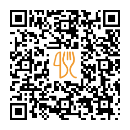 QR-code link către meniul Pizza Joe Pizza Ii