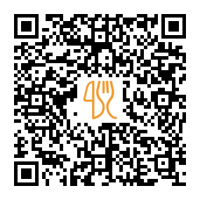 QR-code link către meniul Moura Torta