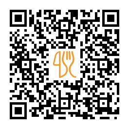 QR-code link către meniul Sr Bonda