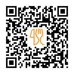 QR-code link către meniul Punjabi Dhaba