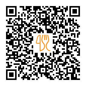 QR-code link către meniul L'ethique Verte