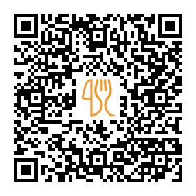 QR-code link către meniul Roots Of Compassion