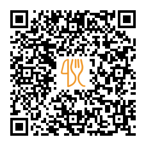 QR-code link către meniul Binotto's Gourmet