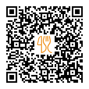 QR-code link către meniul Verde Amor