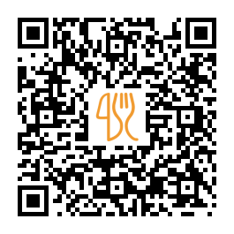 QR-code link către meniul Pizzaria Do K