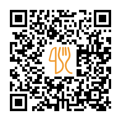 QR-code link către meniul C2r