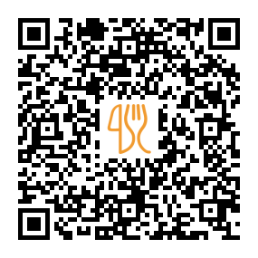 QR-code link către meniul A Pipoquinha