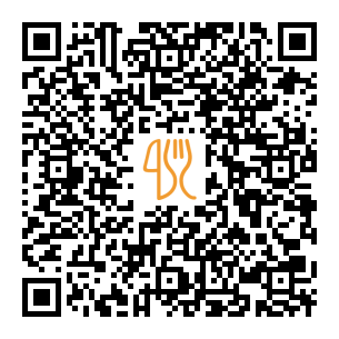 QR-code link către meniul Official Street Burger (osb) Taman Yayasan