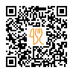 QR-code link către meniul P&v Biryani