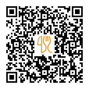 QR-code link către meniul Mar Salgado Pipa