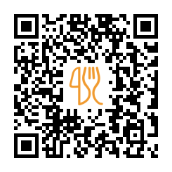 QR-code link către meniul Mandarin