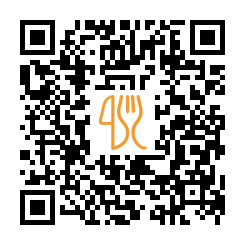 QR-code link către meniul Copper Caf