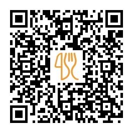 QR-code link către meniul Frango De Altino