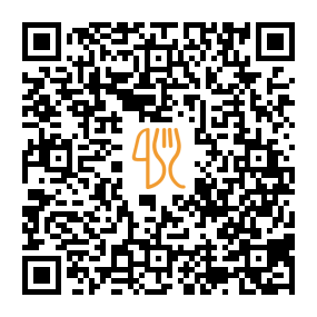 QR-code link către meniul Mandarina Garden Santander