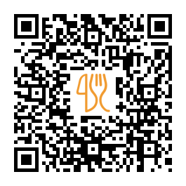 QR-code link către meniul O'solito Posto