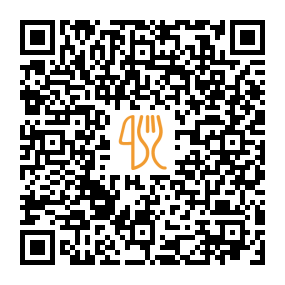 QR-code link către meniul Anatolia Pizza Kebap