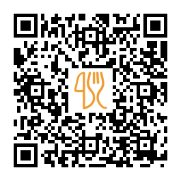 QR-code link către meniul Mahesh Pav Bhaji