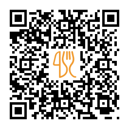 QR-code link către meniul 7 T0 8 Cafe