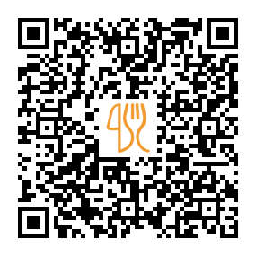 QR-code link către meniul Subway