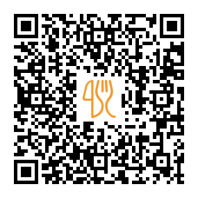 QR-code link către meniul Ecossentials