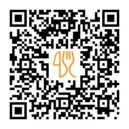 QR-code link către meniul Rodilla