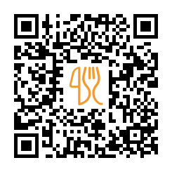 QR-code link către meniul Avakaianam