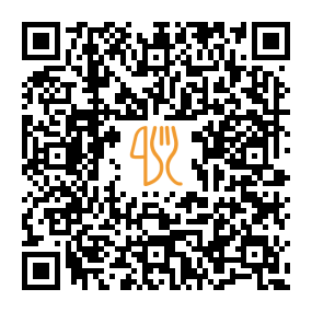 QR-code link către meniul La No Paulo Pizzaria