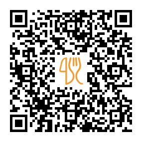 QR-code link către meniul Kabuki Japanese Seafood Steakhouse