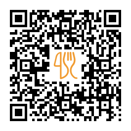 QR-code link către meniul Rujvi Food Mahal