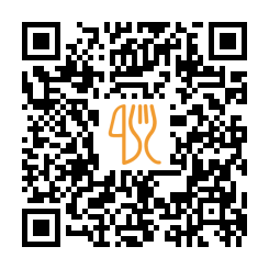 QR-code link către meniul Shinwaro