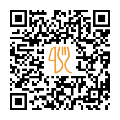 QR-code link către meniul Matrioszka