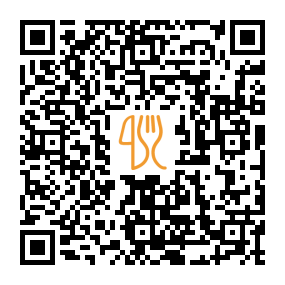 QR-code link către meniul Expo Cafe