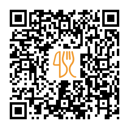 QR-code link către meniul Sizzlers Family