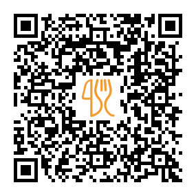 QR-code link către meniul Jalaram Khichdi -parle Point