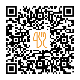 QR-code link către meniul Semilla Madre