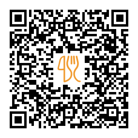 QR-code link către meniul La Valle Delle Stelle