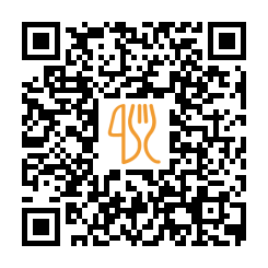 QR-code link către meniul Lac Vien