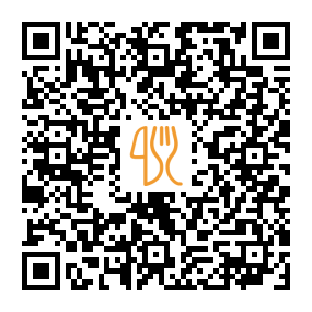 QR-code link către meniul Kucher’s Gourmet